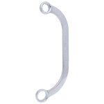 Ks tools 518. 0859 cl� � cliquet polygonale