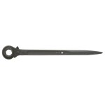 Ks tools 522. 1618 cl� tricoise cl� � ergots