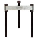 Ks tools 605. 0111 extracteur de poulie