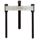 Ks tools 605. 0116 extracteur de poulie
