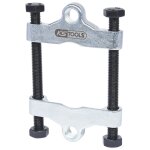 Ks tools 605. 0501 extracteur de poulie extracteur � m�choires coulissantes