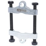 Ks tools 605. 0505 extracteur de poulie extracteur � m�choires coulissantes