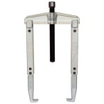 Ks tools 620. 0502 extracteur de poulie extracteur � m�choires coulissantes