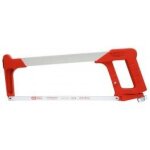 Ks tools 907. 2100 monture de scie métallique 1 Ks tools 907. 2100 monture de scie métallique 1