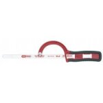 Ks tools 907. 2125 mini scie evolution du 907. 2120