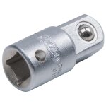 Ks tools 911. 1494 axe, poign�e et adaptateur d'outil � mains sulfate de chondro�tine 25 mm