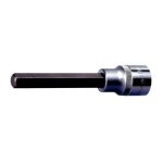 Ks tools 911. 1963 douille longue 1 / 2 ``13 mm Ks tools 911. 1963 douille longue 1 / 2 ``13 mm