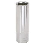 Ks tools 917. 1254 douille 6 pans classic longue 1 / 2 Ks tools 917. 1254 douille 6 pans classic longue 1 / 2