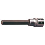 Ks tools 917. 1331 douille longue � embout pozidriv 1 / 2`` pz2