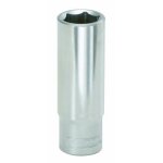 Ks tools 917. 143 douille longue 6, 5 mm 10mm