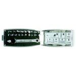 Ks tools 918. 4520 cl� � cliquet cl� � pipe 20 pi�ces