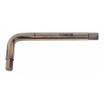 Ks tools 965. 0407 cl� hexagonale cl� hexagonale forme de l m�trique