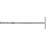 Ks tools bougie de pr�chauffage anneau en t cliquet cliquet, 14mm (500. 7343)