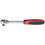 Ks tools cl� � cliquet r�versible 3 / 8'' 72 dents slimpower 920. 3890