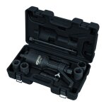 Ks tools coffret d�multiplicateur 7 pi�ces 1:64 3800nm