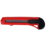 Ks tools dcouper au couteau universel composant logiciel enfichable standard. 150mm