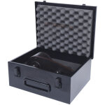 Ks tools d�multiplicateur de couple 1 / 2' x 3 / 4', 3500 nm