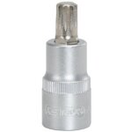 Ks tools douille 1 / 2 xzn, m14, 55 mm (911. 1345)