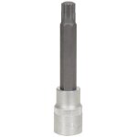 Ks tools douille 1 / 2 xzn, m8, 110 mm (911. 1352)