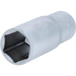 Ks tools douille hexagonale 1 / 2 classic, longue, 7 / 8 (917. 1208)