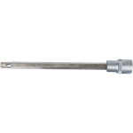 Ks tools - douille tournevis a�'' ribe m7 l240 du coffret 911. 4500 et 712. 5038 - 911. 1993