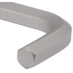 Ks tools ergotorqueplus jeu de cl�s allen � t�te sph�rique � poign�e en t, 8 pcs. (151. 8155)