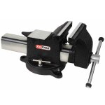 Ks tools etau de banc 5  914. 0005