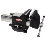 Ks tools tau parallle. 6 pouce