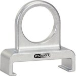 Ks tools extracteur de bobine d'allumage type 4, 90mm (500. 7555)