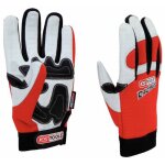 Ks tools gants de m�canicien taille xxl 310. 0260