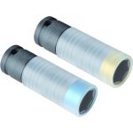 Jeu de douilles � chocs pour jantes aluminium slimpower, 2 pcs, 1 / 2