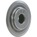 Ks tools - molette de rechange acier - 110. 1001