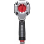 Ks tools monster clé à chocs pneumatique 1690 nm 3 / 4'' 515. 3785 Ks tools monster clé à chocs pneumatique 1690 nm 3 / 4'' 515. 3785