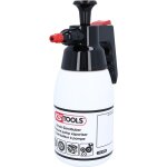 Ks tools pompe flacon pulvrisateur pour nettoyant frein 150. 8258 / 1 l