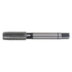 Ks tools simple peron m24x3. 0, f. 331. 0240 (331. 0318)