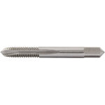 Ks tools - taraud machine hss - co m12 x 1, 75 - 331. 0232