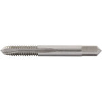 Ks tools - taraud machine hss - co m4 x 0, 7 - 331. 0224