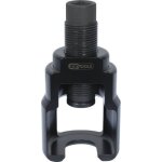 Ks tools werkzeuge - maschinen gmbh 3 / 4 vibro - impact extracteur universel de rotule cloche 42 x 98 ...
