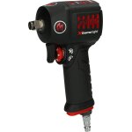 Ks tools werkzeuge - maschinen gmbh cl  chocs pneumatique haute performance minimonster xtremelight ...