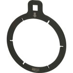 Ks tools werkzeuge - maschinen gmbh cl� � filtre � carburant 1 / 2 pour ford transit (150. 3164)