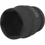 Ks tools werkzeuge - maschinen gmbh douille sp�ciale pour arbre d'entra�nement hexagonal 3 / 4, 36 mm ...