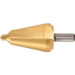 Ks tools werkzeuge - maschinen gmbh foret � t�le hss tin, Ø 5 - 25, 4 mm (336. 0021)