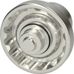 Ks tools werkzeuge - maschinen gmbh jantes en aluminium sp�ciales profil sp�cial prise de courant pour ...