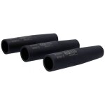 Ks tools werkzeuge - maschinen gmbh jeu de douilles de centrage et de protection pour boulons de roue, ...