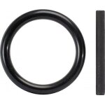 Ks tools werkzeuge - maschinen gmbh joint torique 1 / 2, pour douille 6 - 16 mm (515. 1137) Ks tools werkzeuge - maschinen gmbh joint torique 1 / 2, pour douille 6 - 16 mm (515. 1137)