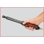 Ks tools werkzeuge - maschinen gmbh meuleuse droite pneumatique à arbre long, 23 000 tr / min (515. 5415) ... Ks tools werkzeuge - maschinen gmbh meuleuse droite pneumatique à arbre long, 23 000 tr / min (515. 5415) ...