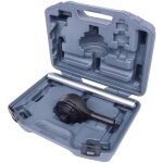 Kstools - d�multiplicateur de couple 1 / 2' x 3 / 4', 1680 nm