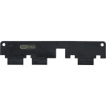 Kstools - ks tools r�gle d'arbre � cames pour ford