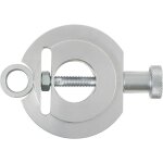 Kstools - outil de r�glage de chasse bmw, 1er, 3er, x3, x5, z4
