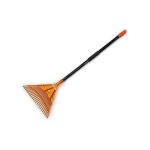 Kt - cx22b - m r�teau - bradas